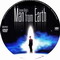 THE MAN FROM EARTH